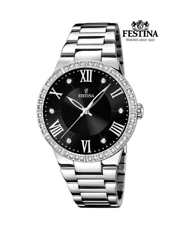 FESTINA Ladies Watch